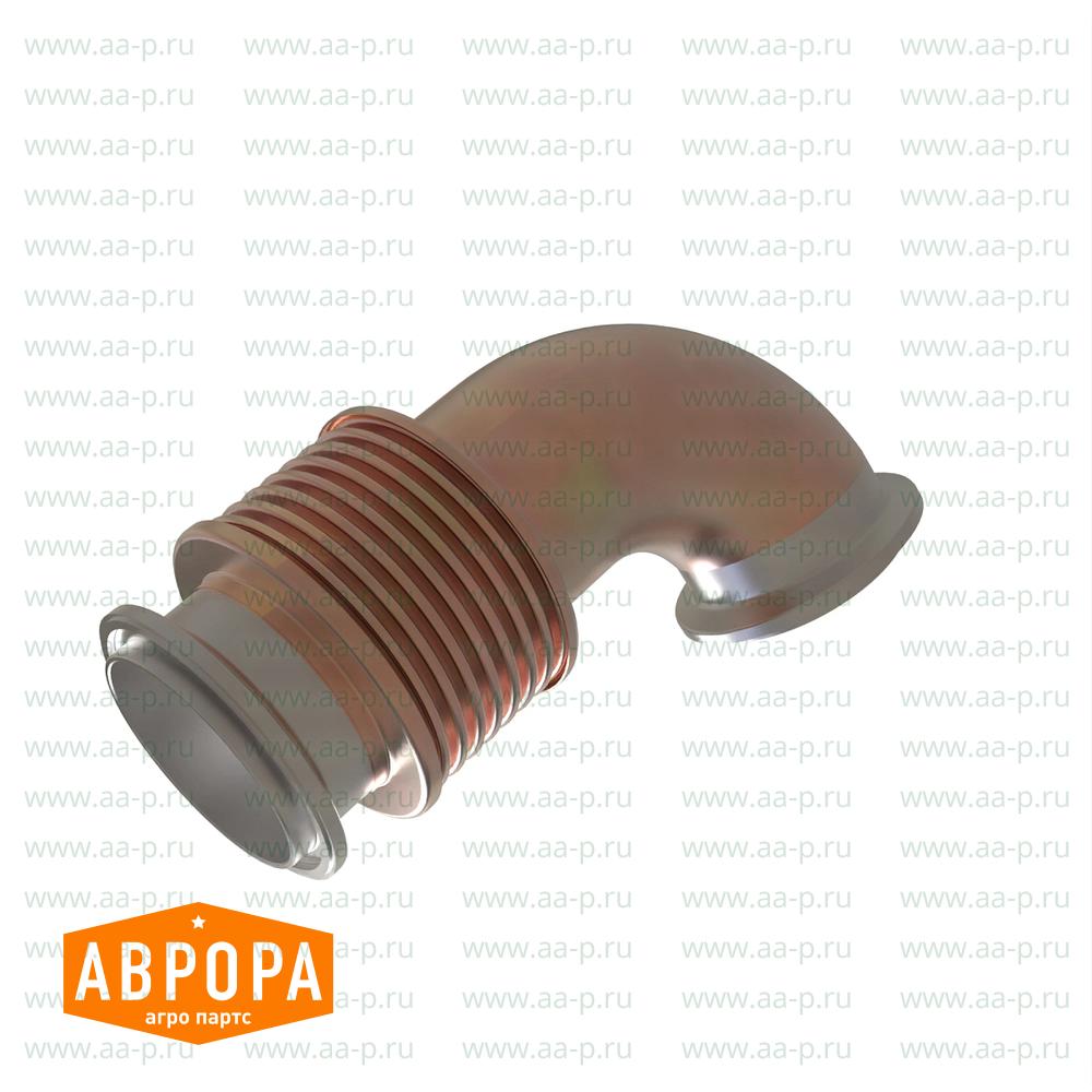 RE540796 ОГРАЖДЕНИЕ